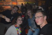 photo 10910115.jpg